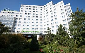 Panorama Inn Hotel